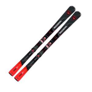Rossignol FORZA 60° 171 - Sci 2026
