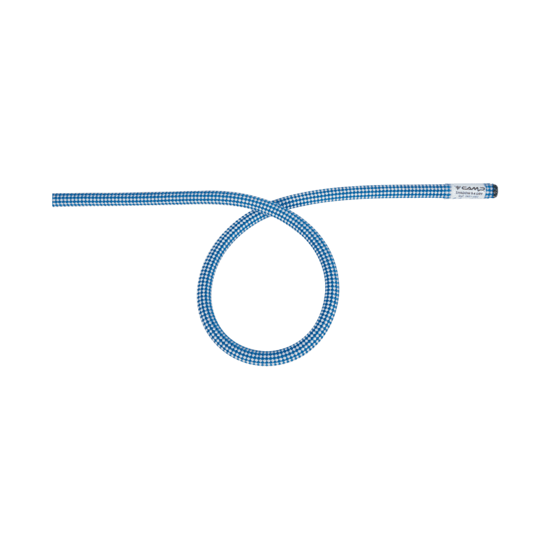 C.A.M.P. Shadow 9.4 Dry