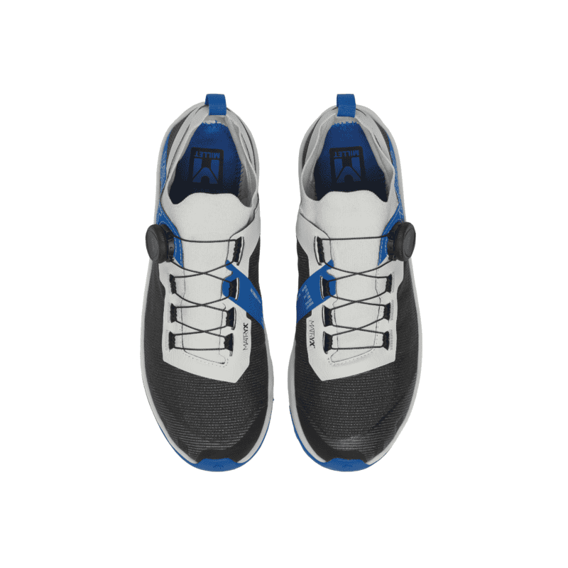 Millet Intense Pro BOA