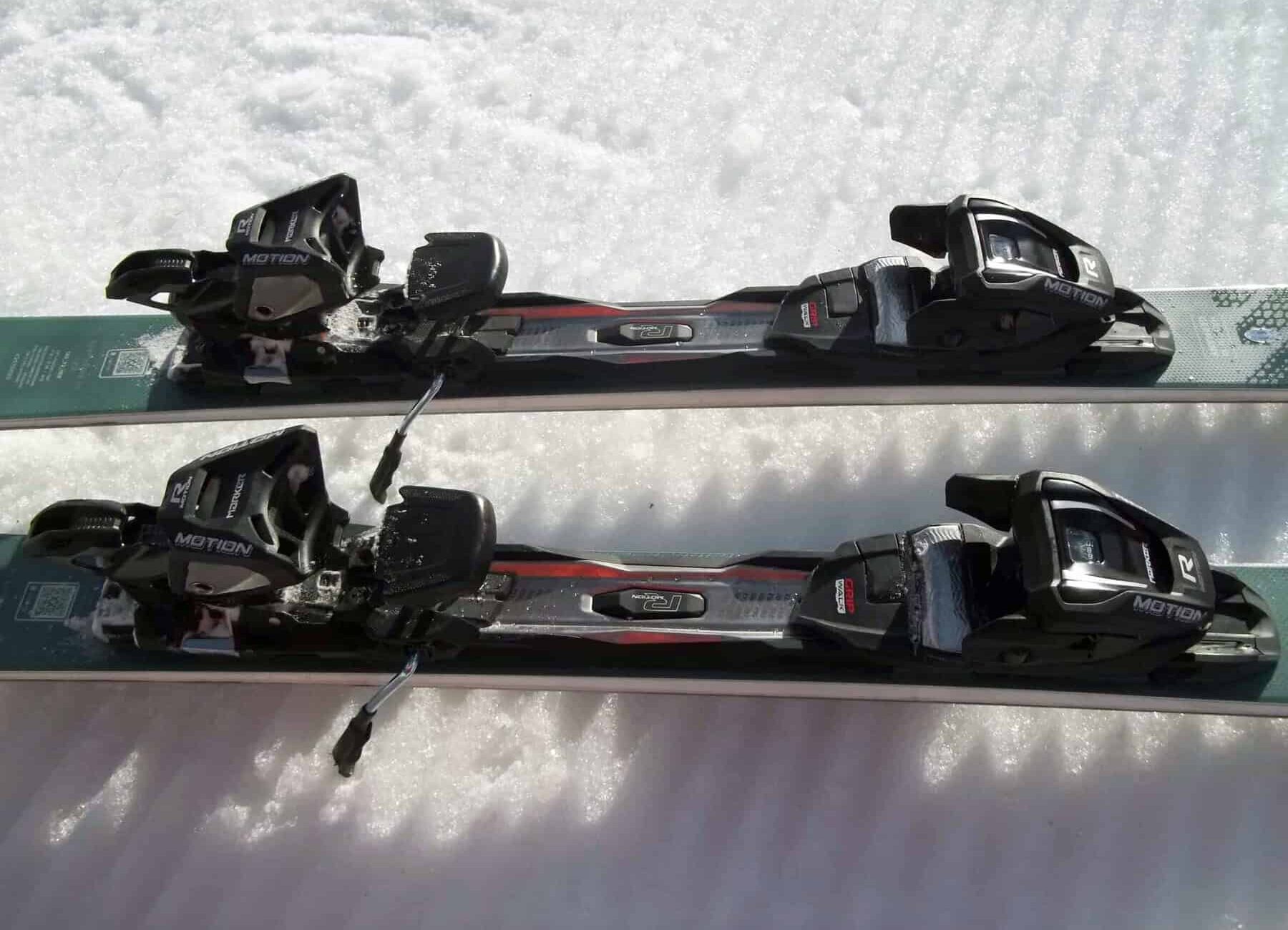 Un attacco di sicurezza moderno, progettato sui parametri della norma ISO 9462.