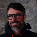 Pietro Dalmasso, Madonna di Campiglio 25.