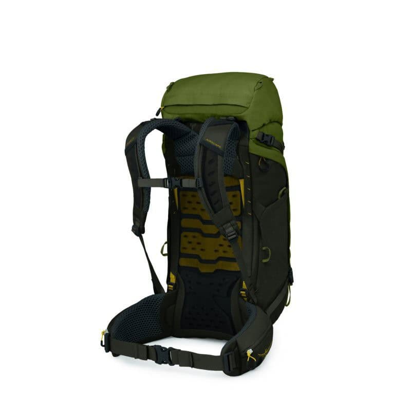 Osprey Kestrel LT 45