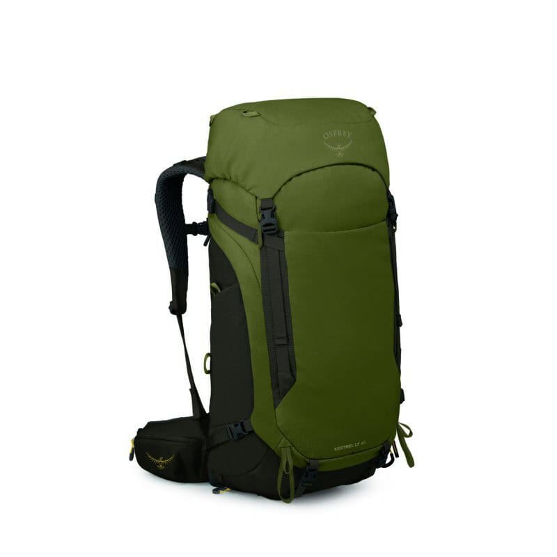 Osprey Kestrel LT 45