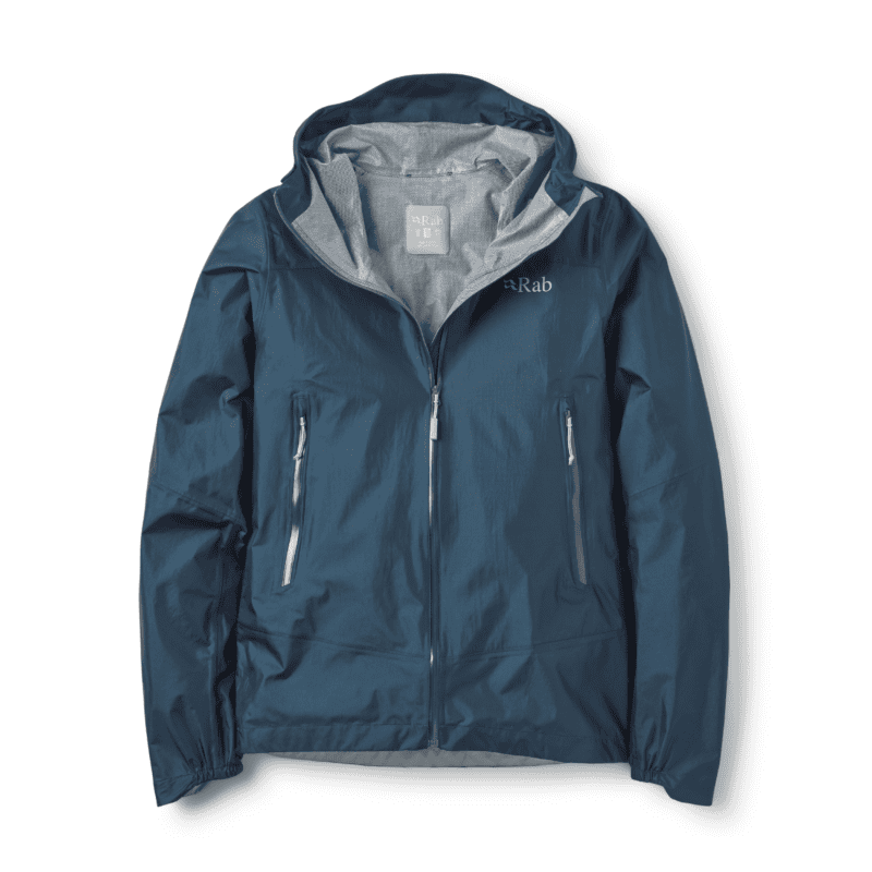 Rab Phantom Mountain