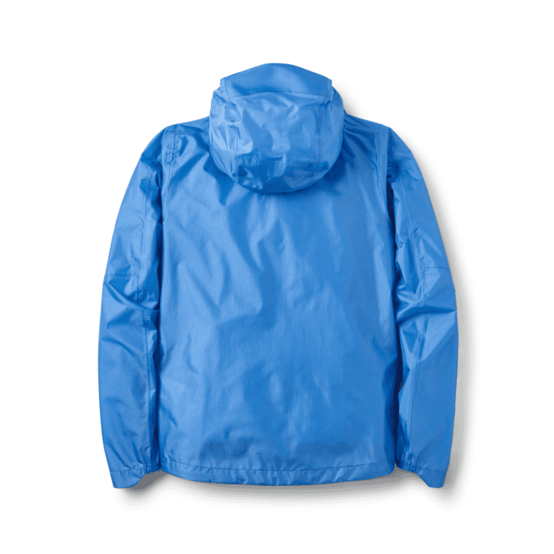 Rab Phantom Mountain