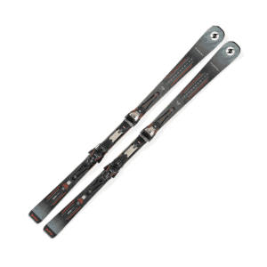 BLIZZARD Thunderbird R15 Ltd