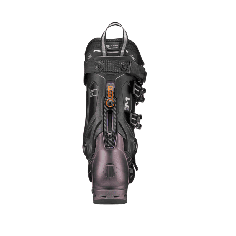 Tecnica Mach1 LV 115 W TD2