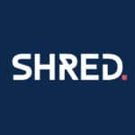 Attrezzature sportive outdoor per escursioni e campeggio, alta qualità e durabilità.