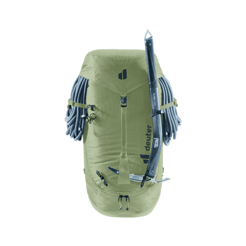 Deuter Guide 34+6