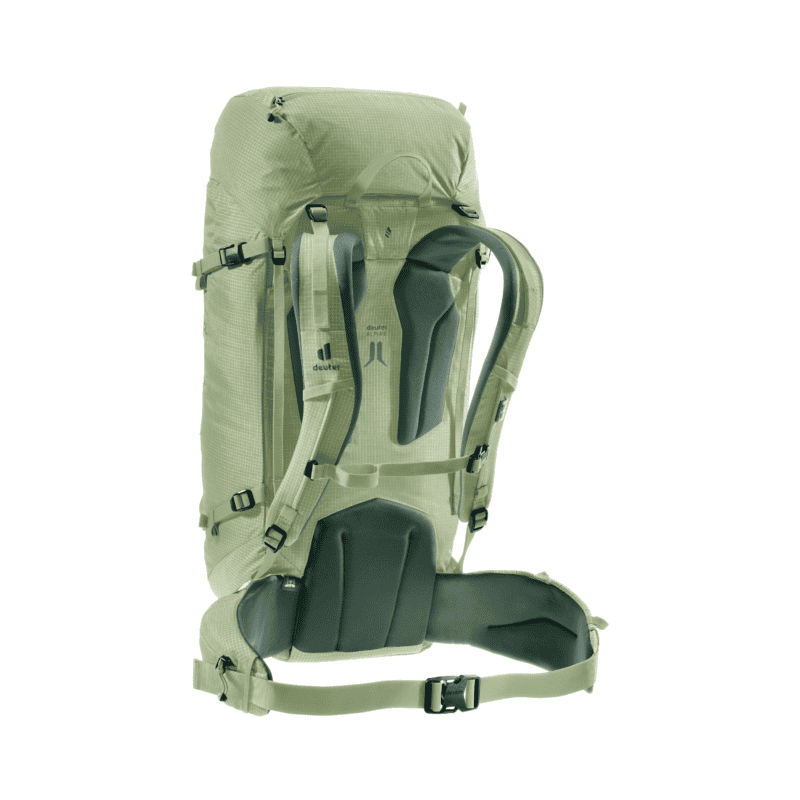 Deuter Guide 34+6