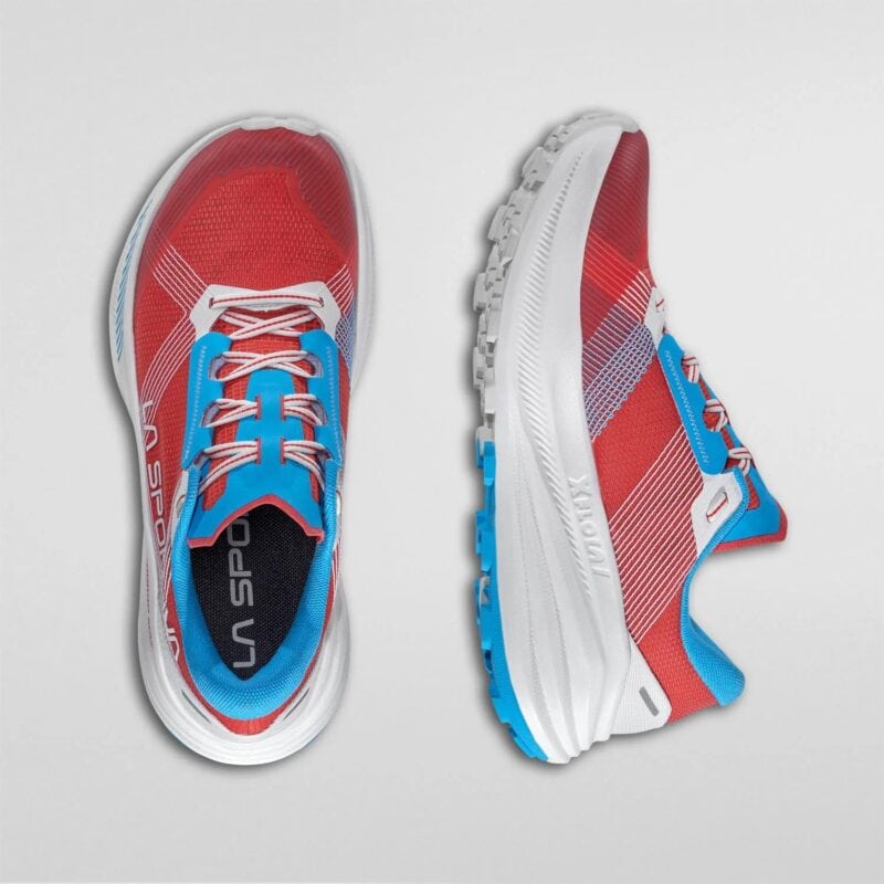 Prodigo Max women vista aerea