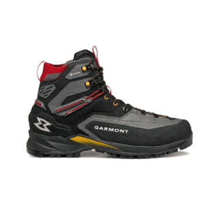 Garmont Akron MID gtx