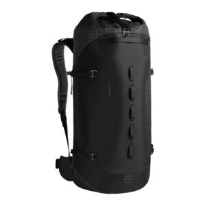 Ortovox Affinity 42 zaino da arrampicata.