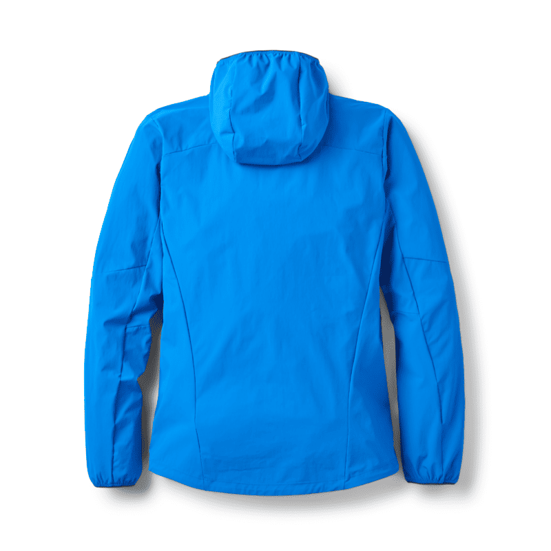 Rab Borealis Alpine Hoody