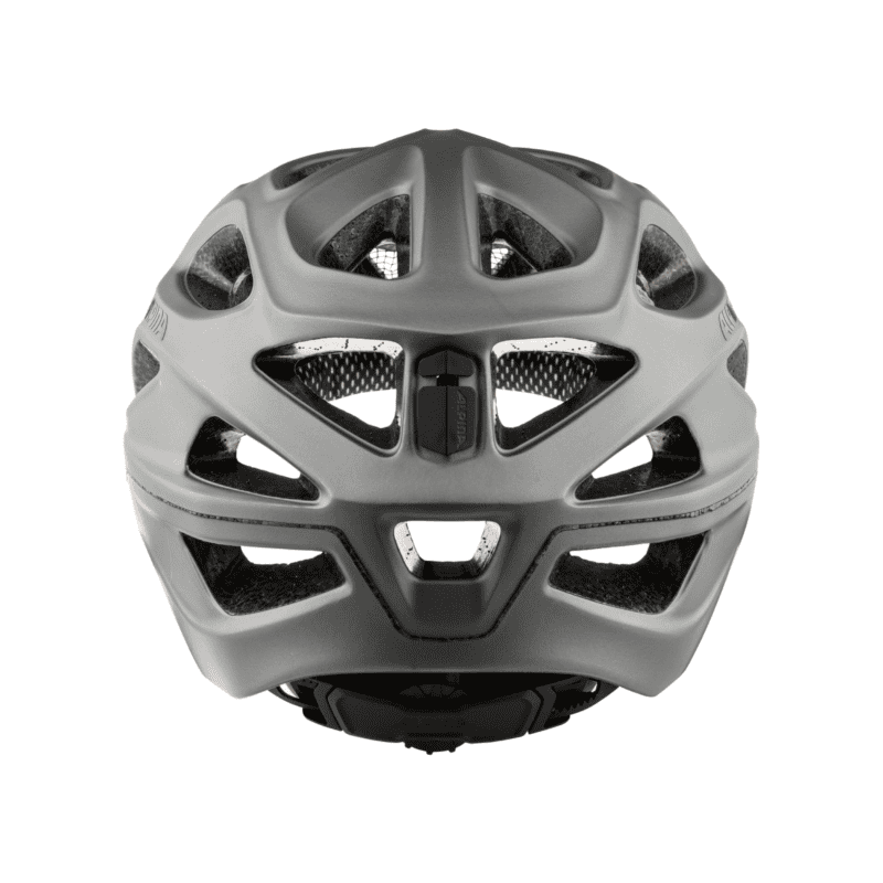 Alpina Mythos 3.0 L.E.