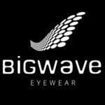 BigWave Eyewear logo