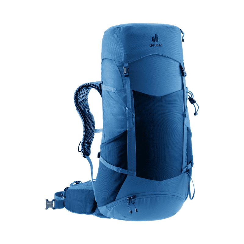 Deuter Futura Pro 32