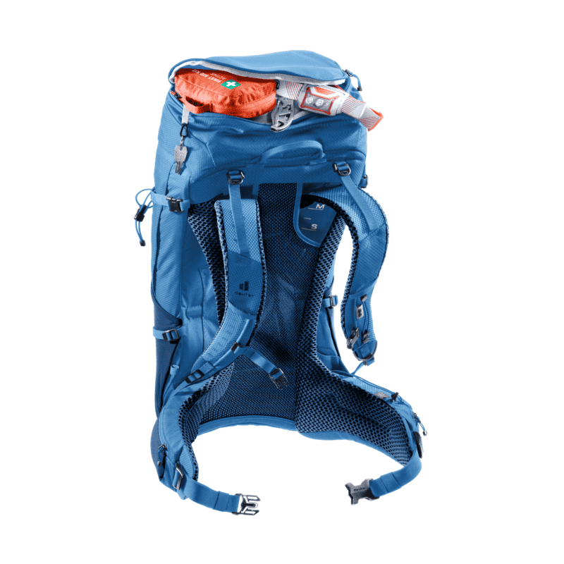 Deuter Futura Pro 32