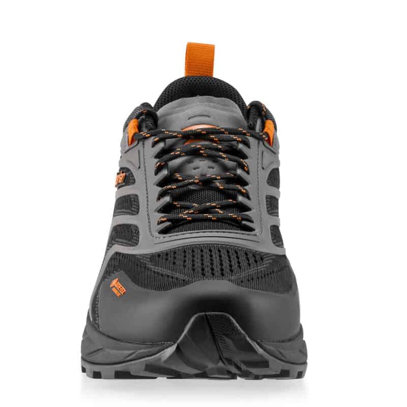 Zamberlan Exotrail GTX