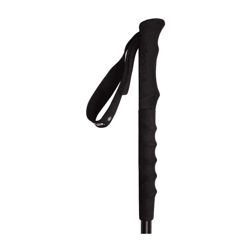 C.A.M.P. Backcountry GT