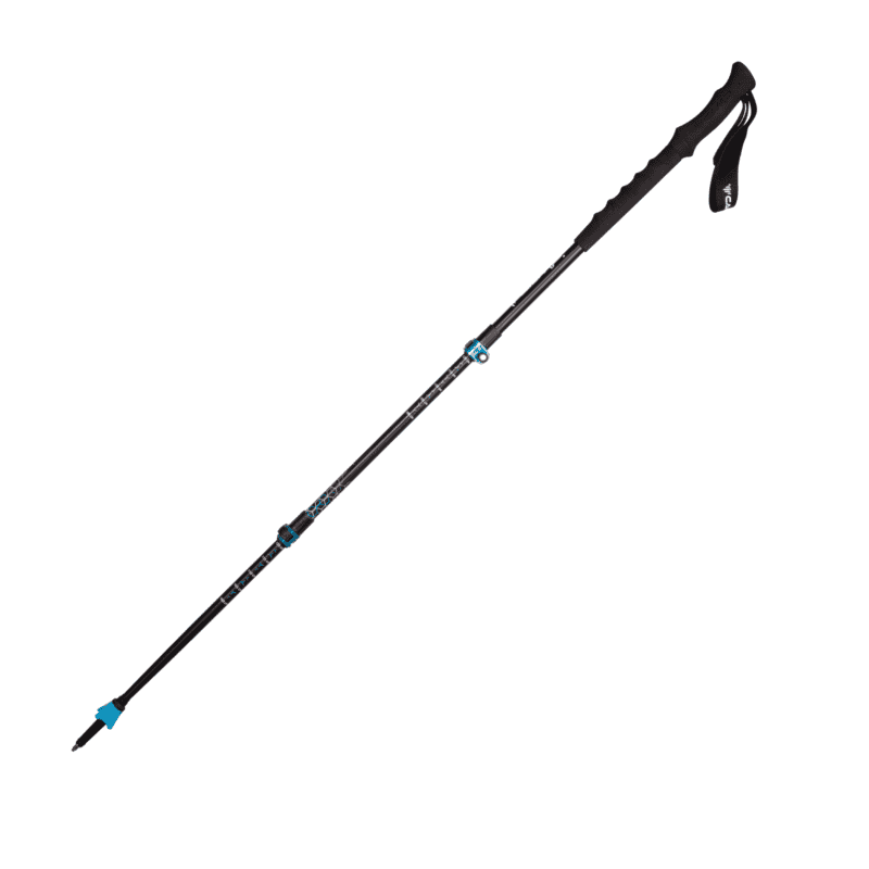 C.A.M.P. Backcountry GT