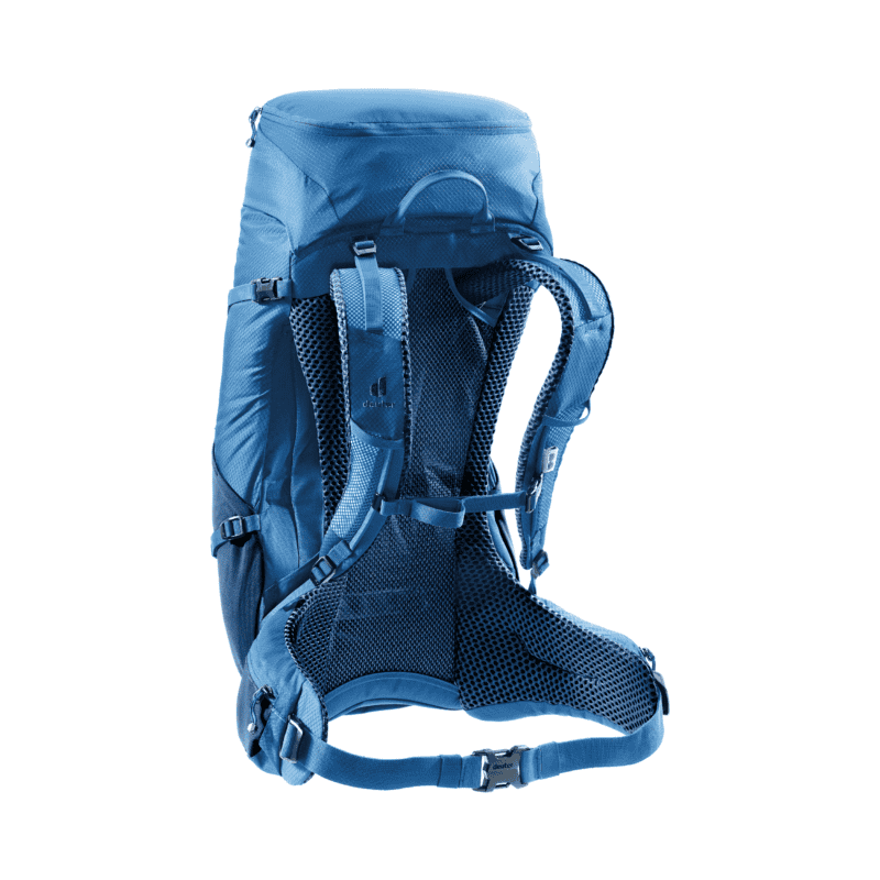 Deuter Futura 26