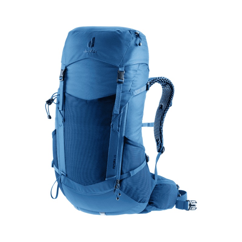 Deuter Futura 26