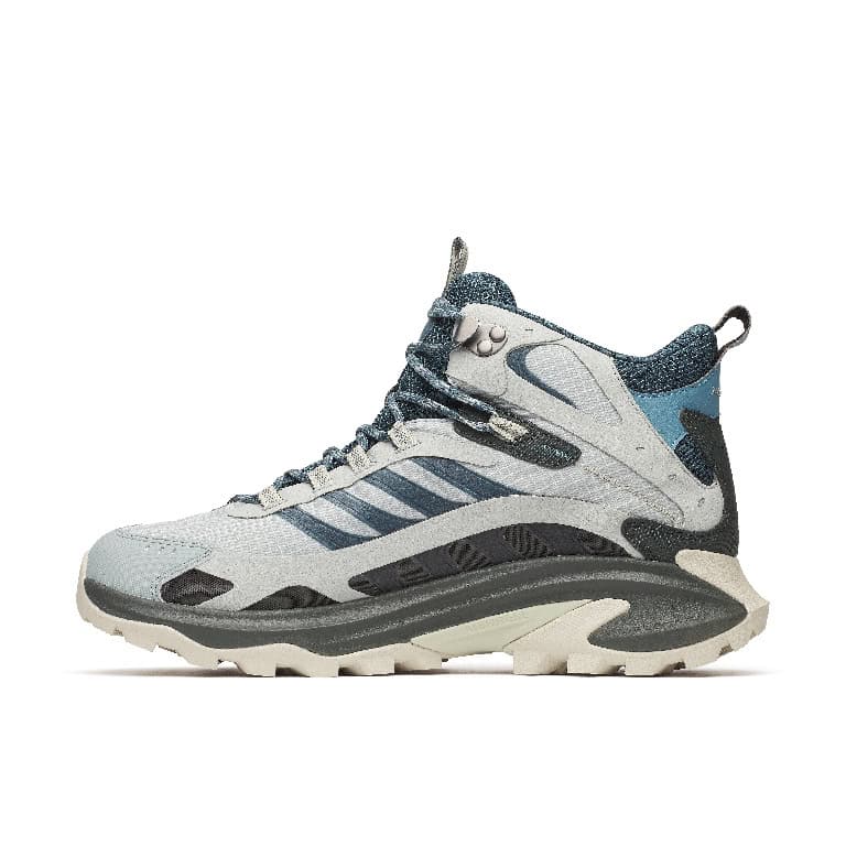 Merrell Moab Speed 2 MID GTX