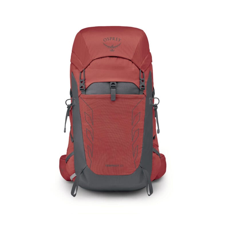 Osprey Tempest 33