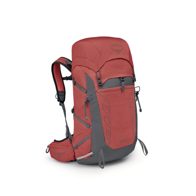 Osprey Tempest 33