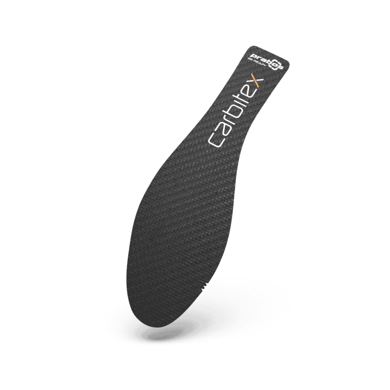 Prabos Striker MID Summer NexX4