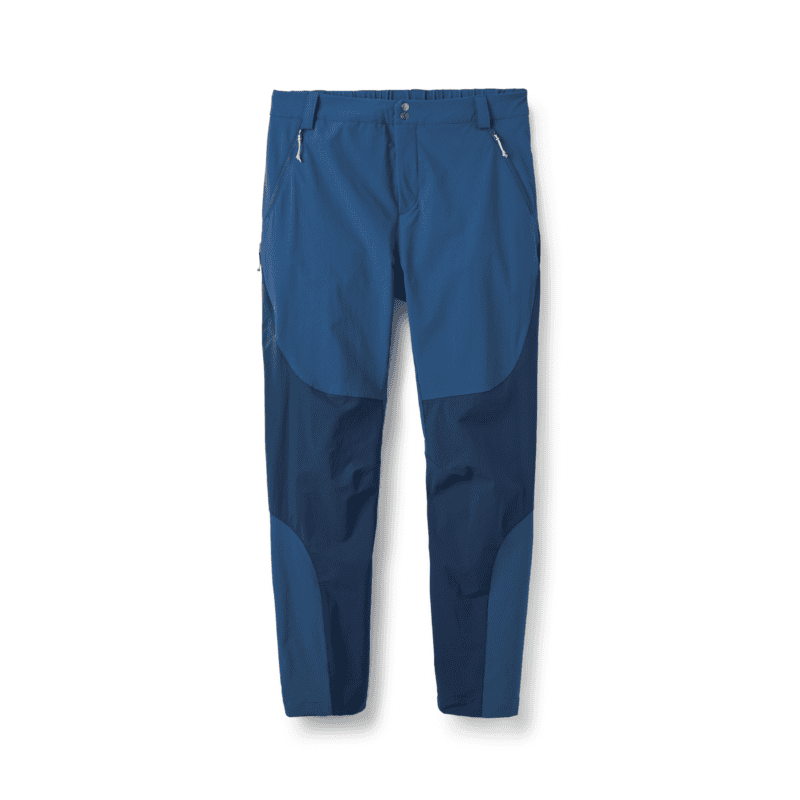 Rab Torque mountain pants W