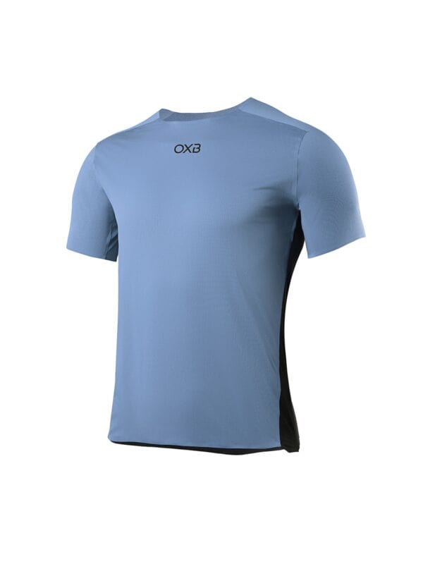 OXYBURN T-Shirt Dryfresh