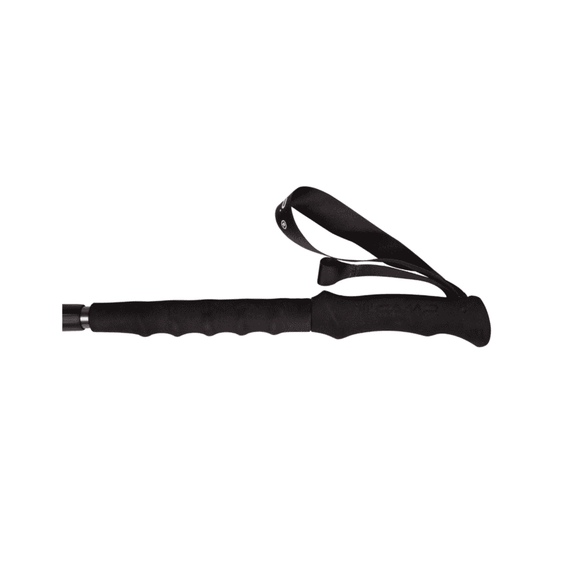 C.A.M.P. Laser ADJ W