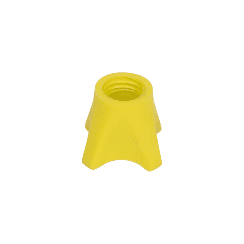 rondella C.A.M.P. Laser ADJ