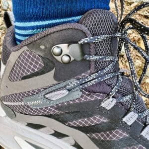 merrell-moab-speed-2-mid-gtx-allacciatura-gancetto-metallo