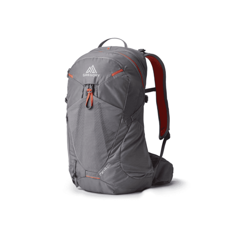 Gregory Maya 20