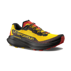 La Sportiva Prodigio 2