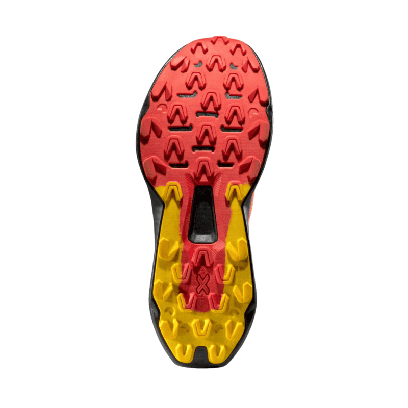 La Sportiva Prodigio 2