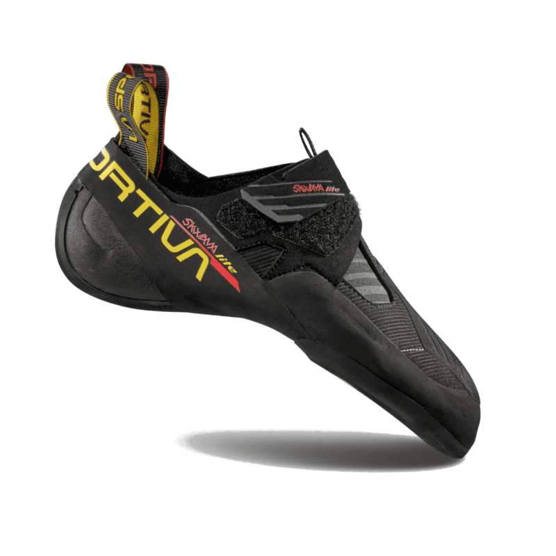 La Sportiva Skwama Lite
