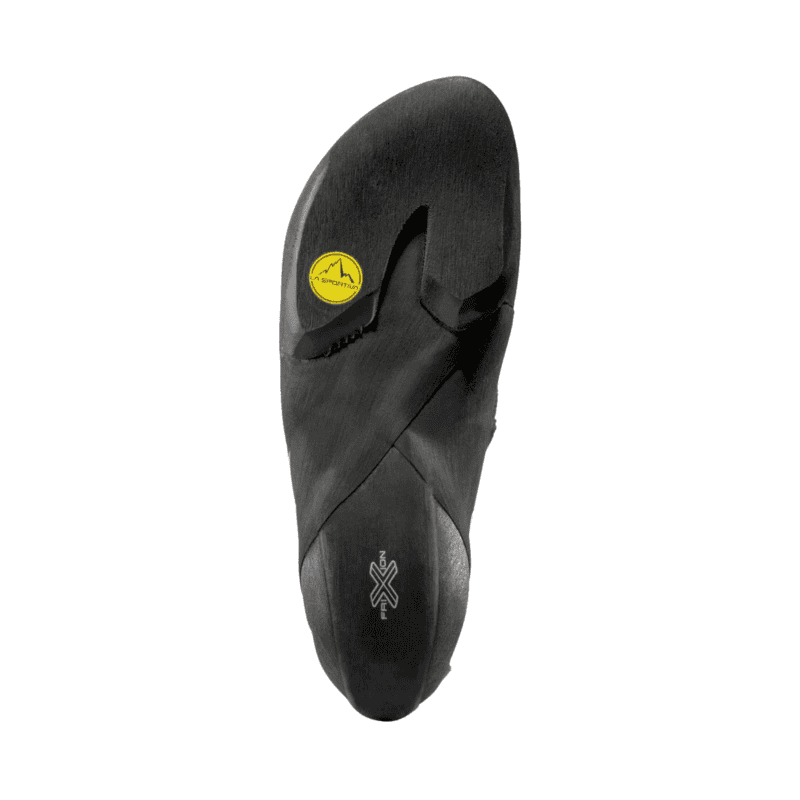 La Sportiva Skwama