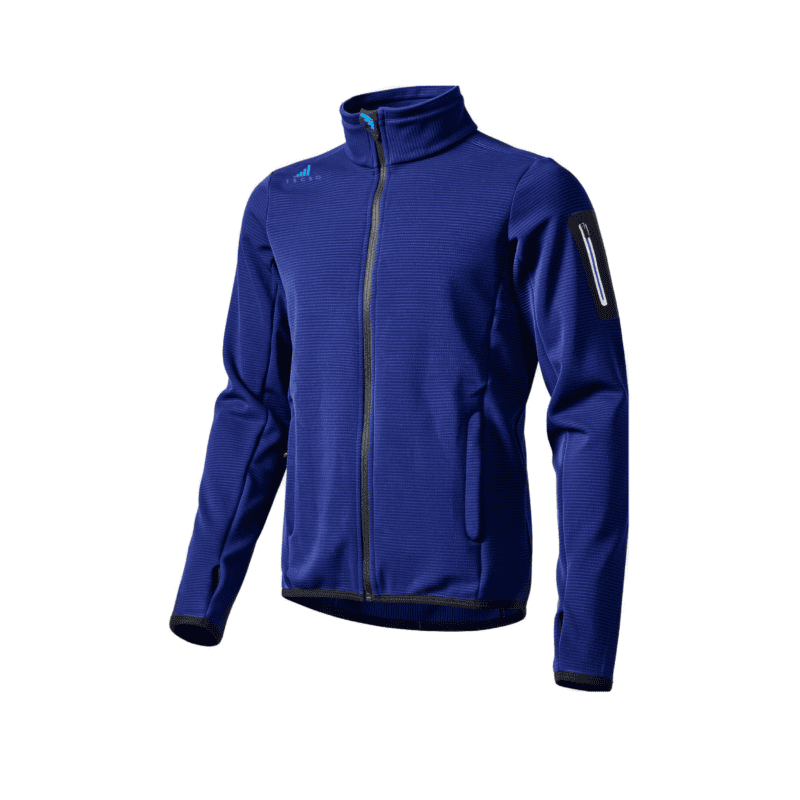 Tecso Hyper dry jacket