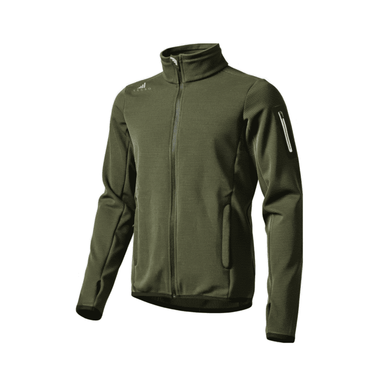Tecso Hyper dry jacket Tecso Hyper dry jacket