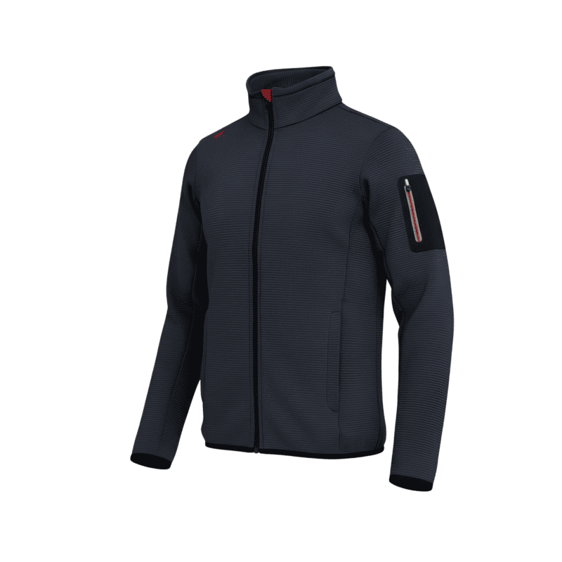 Tecso Hyper dry jacket