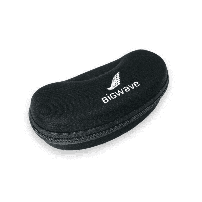 custodia Big Wave Pro Active 908-04