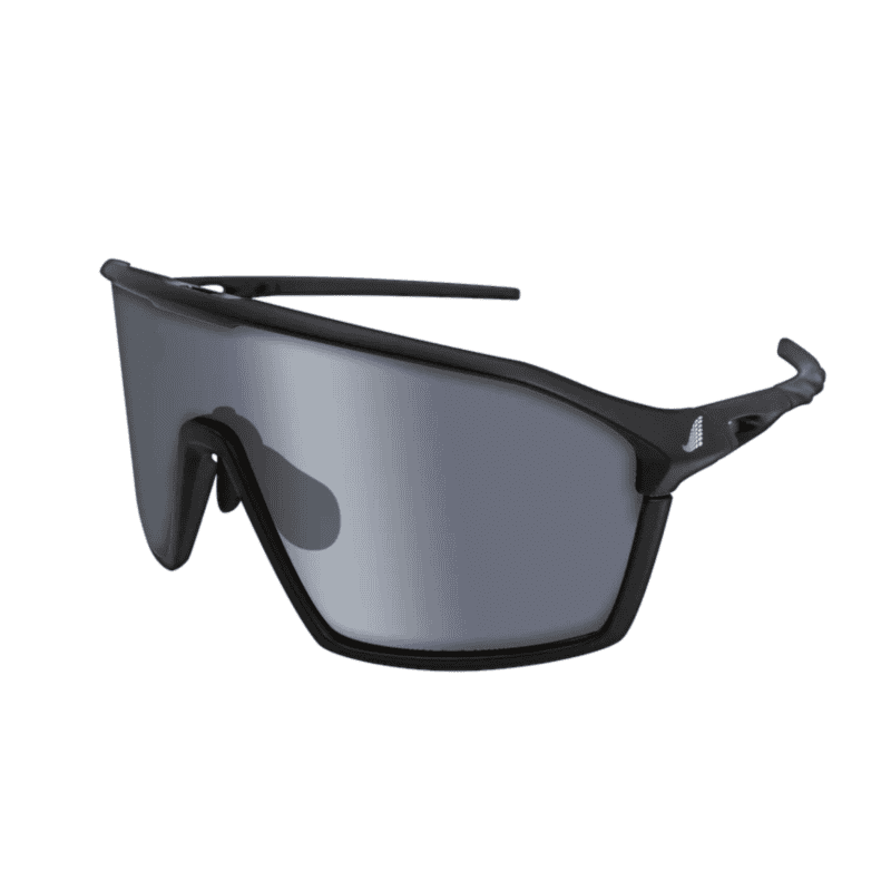 Big Wave Pro Active 906-04