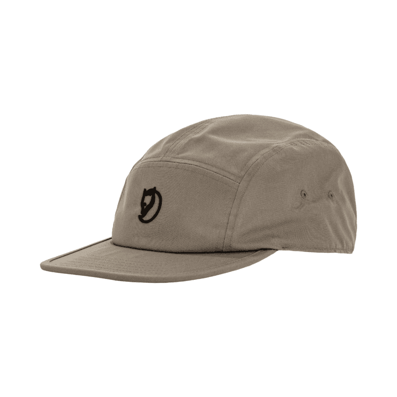 Fjällräven Flat Brim Cap