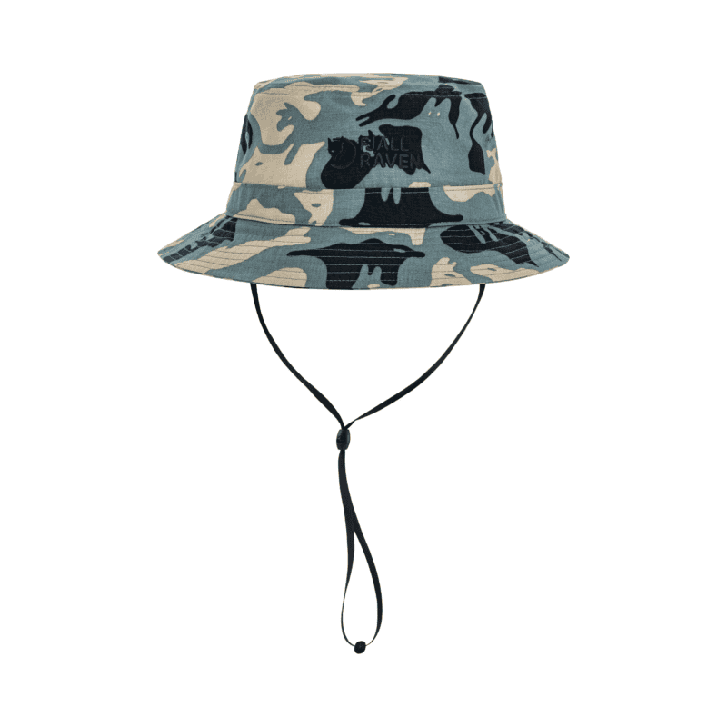 Fjällräven Vardag Bucket Hat
