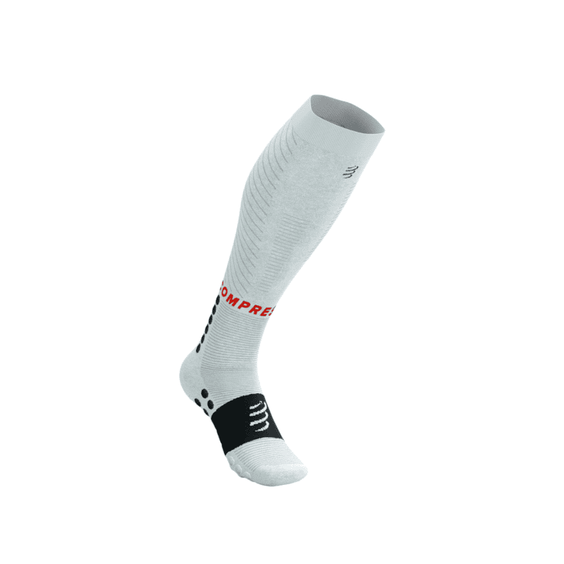 Compressport Full Socks Recovery 2.0