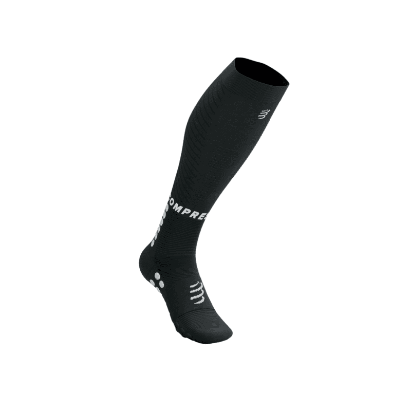 Compressport Full Socks Recovery 2.0